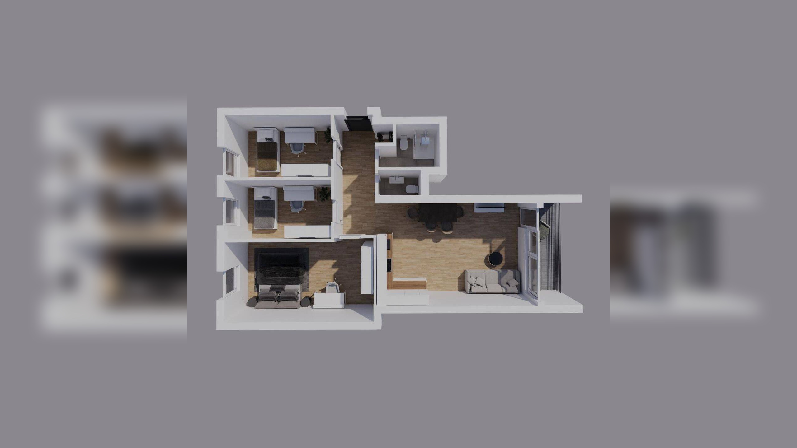 image-70086655