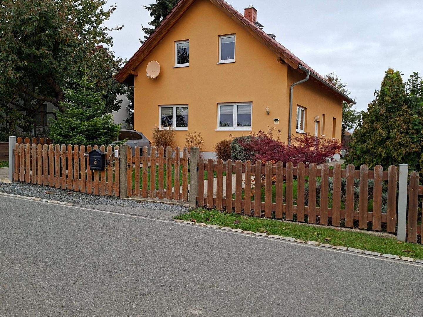 Bild 2