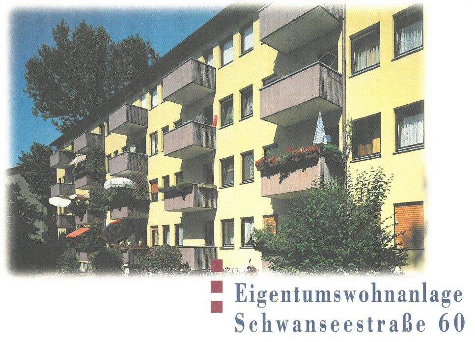 image-70086951