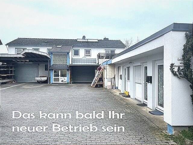 Bild 2