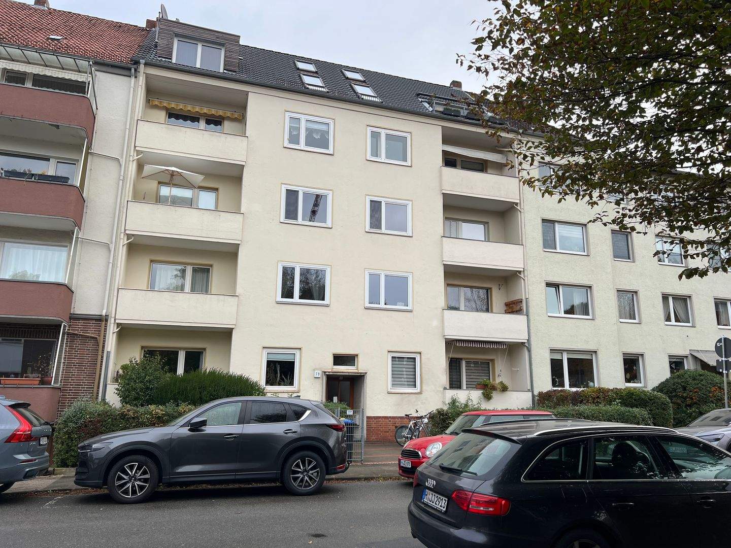 Bild 1