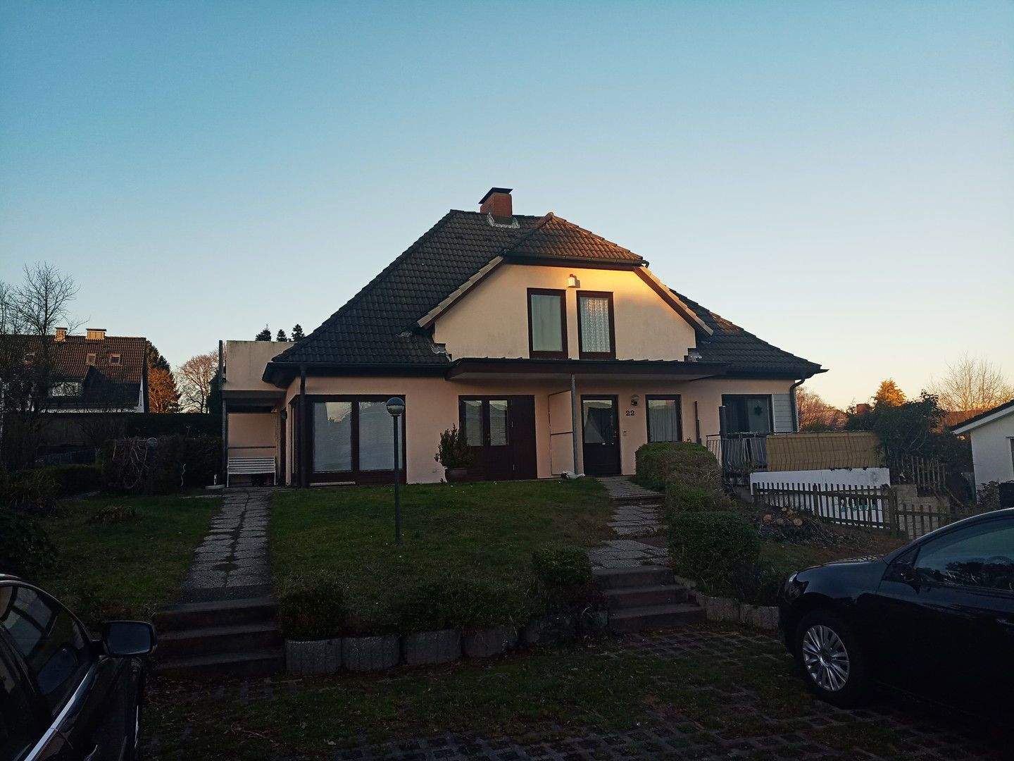 Bild 2