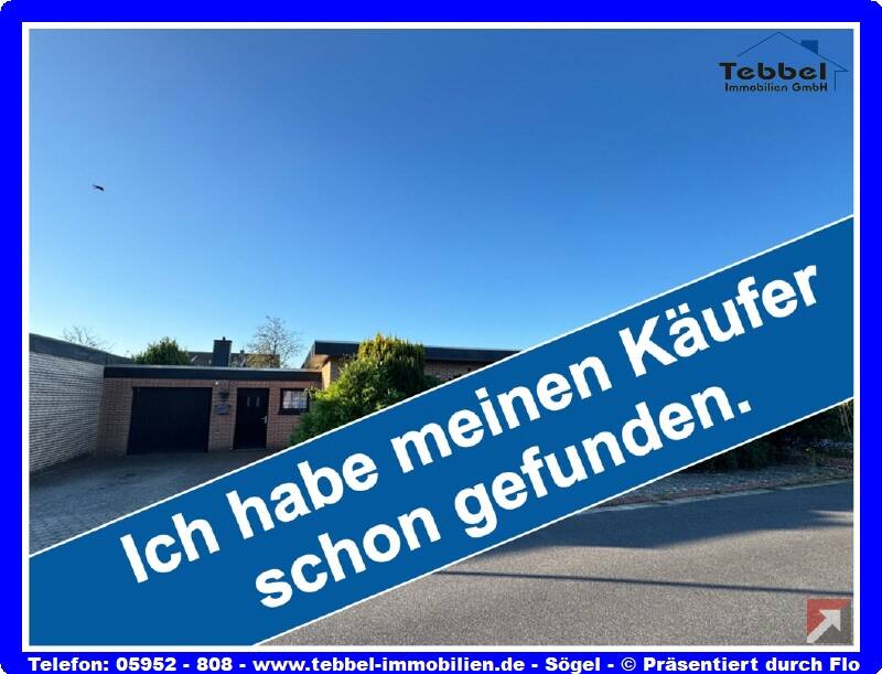 image-56894362