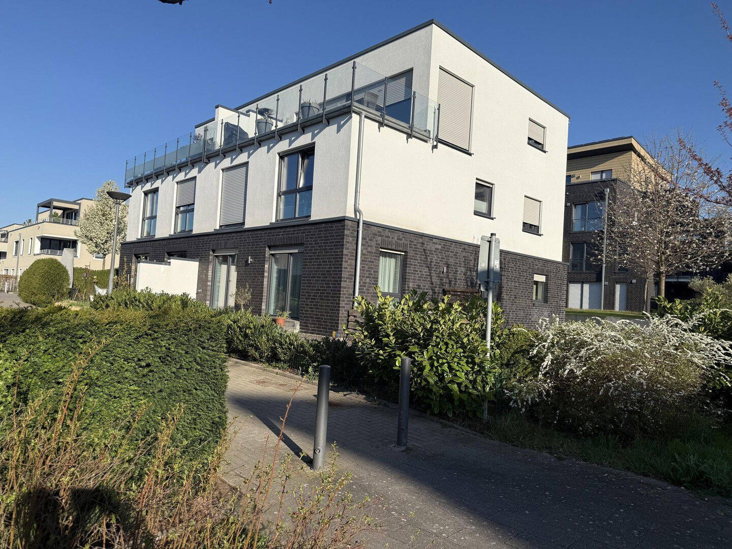 Bild 2