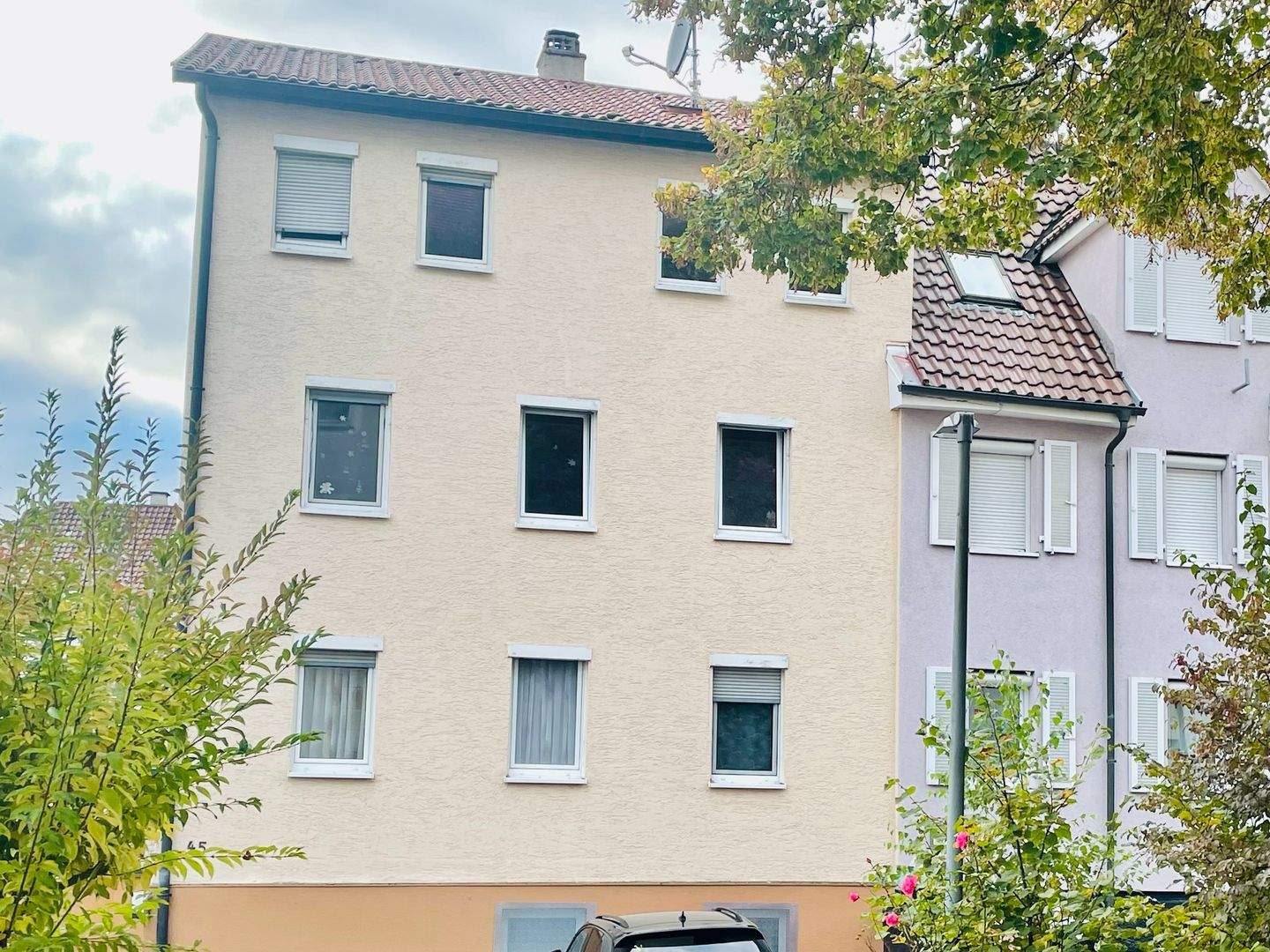 Bild 2