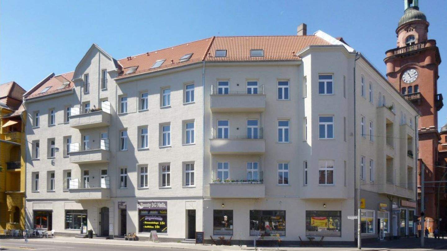Bild 2