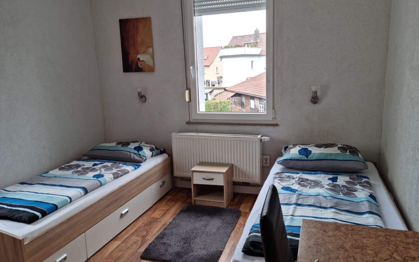 Bild 2
