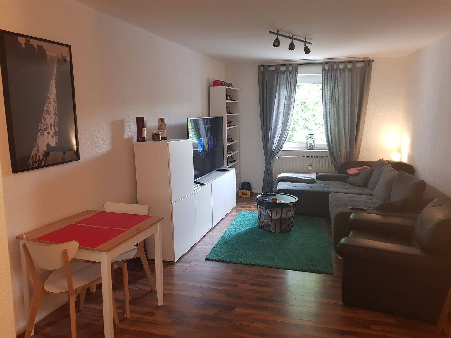 Bild 1