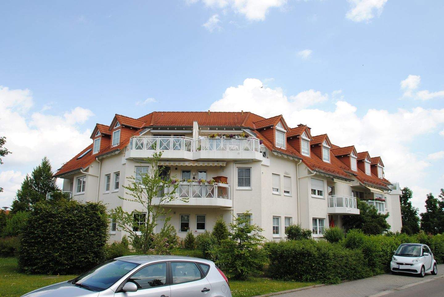 Bild 2