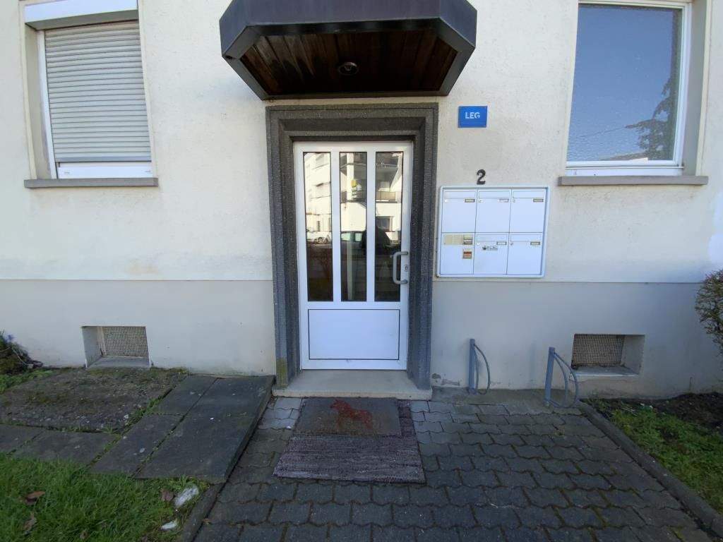image-70092957