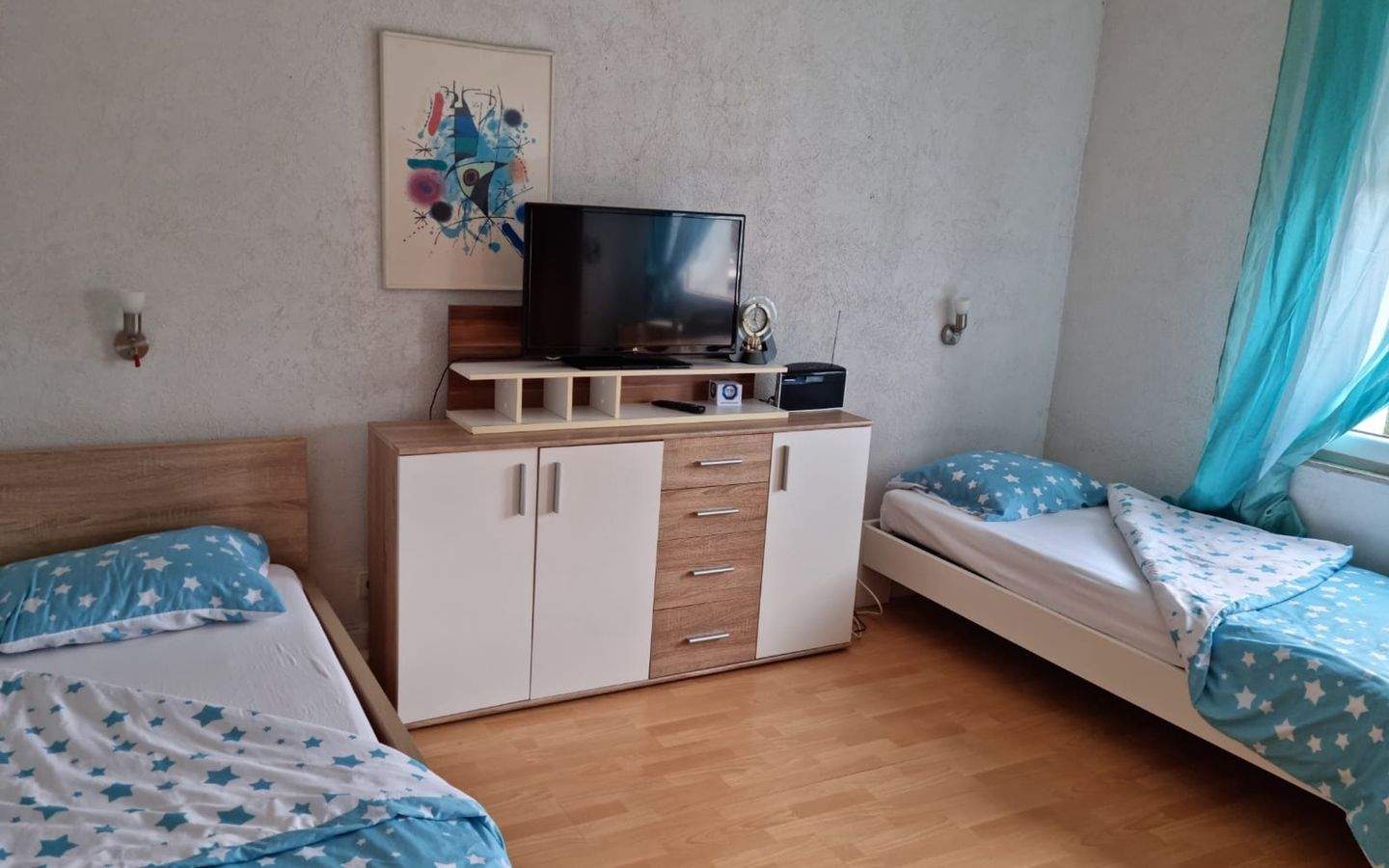 Bild 2