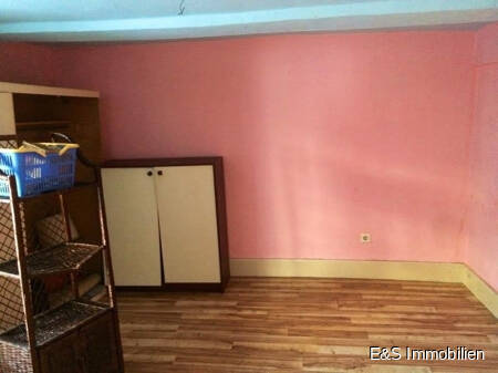 image-56792750