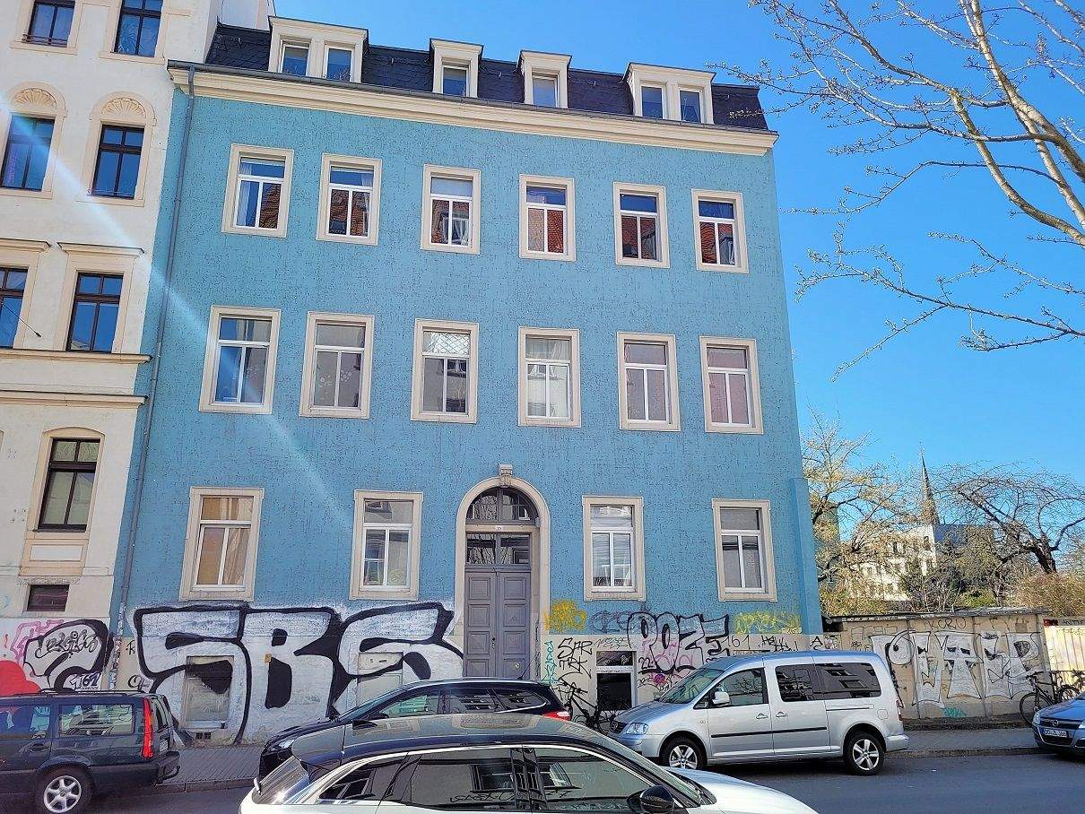 Bild 2