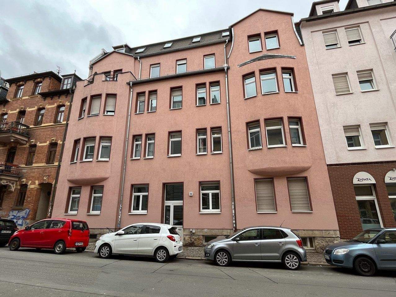 Bild 2