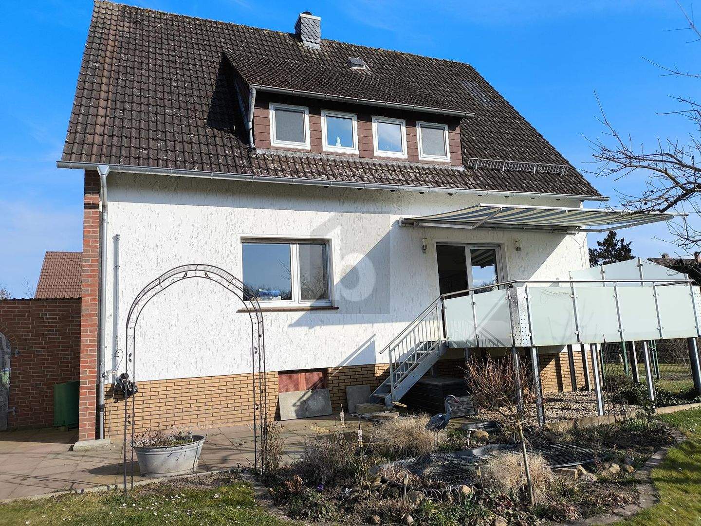 Bild 1