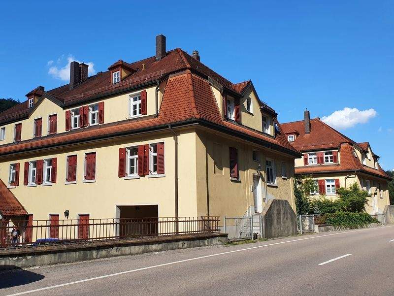 Bild 2