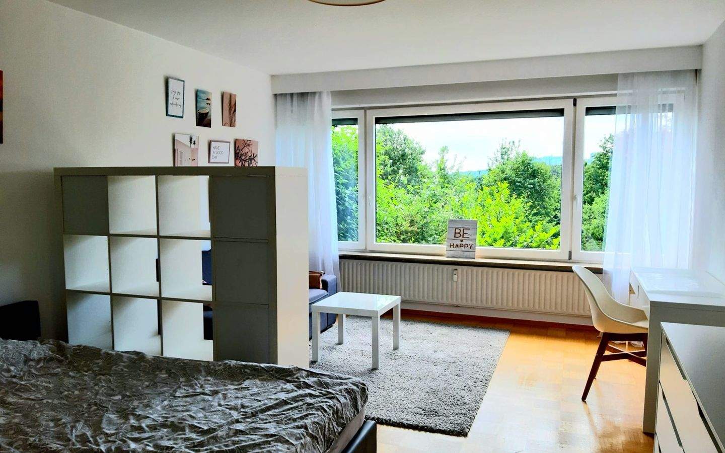 Bild 2