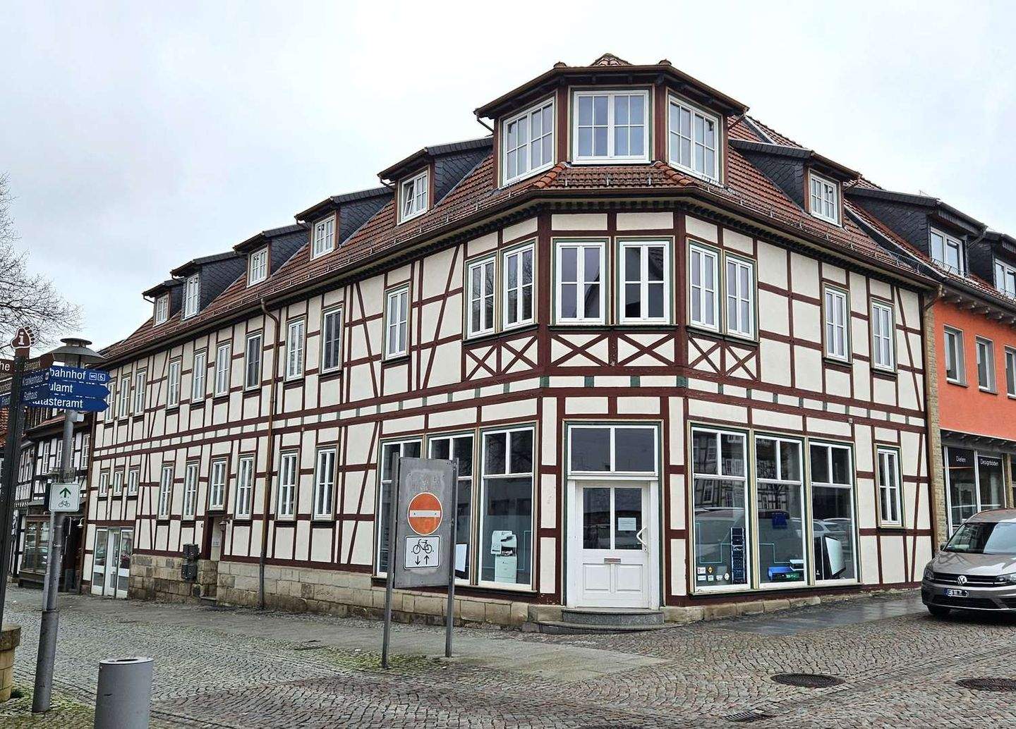 Bild 2