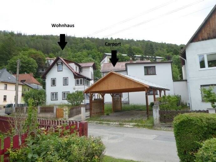 image-56750464