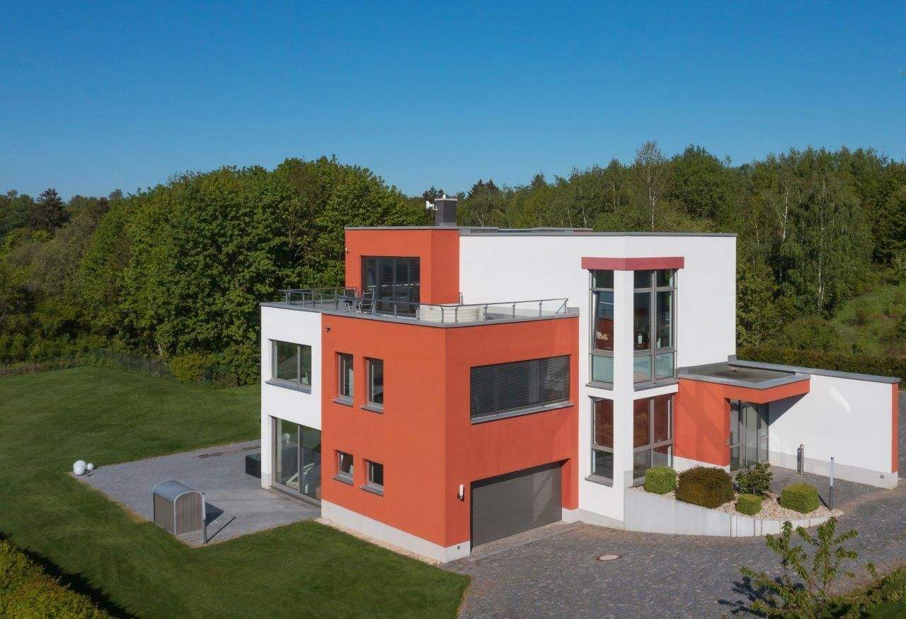 Bild 2