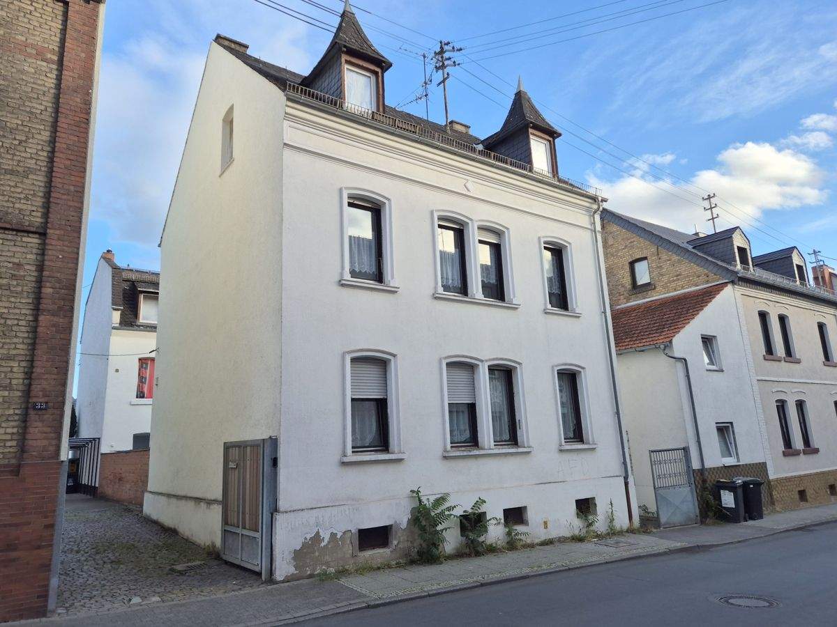 Bild 2