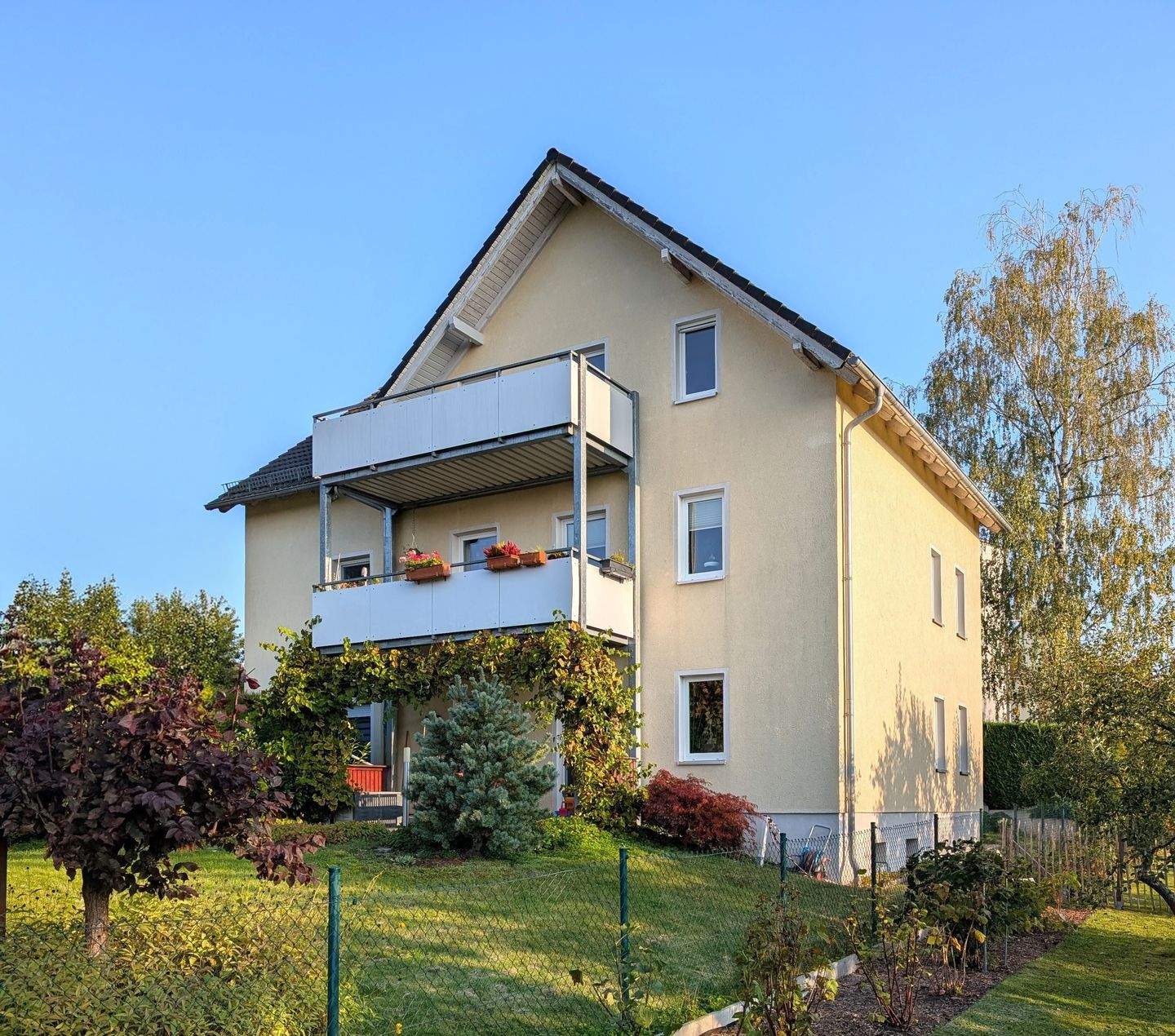 Bild 2