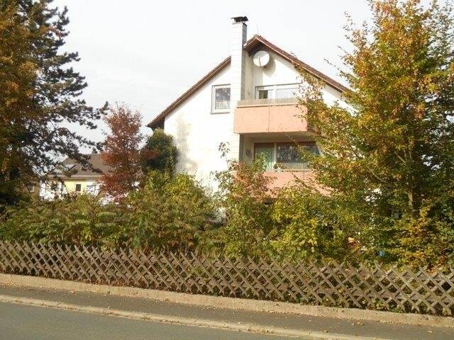 image-70102563