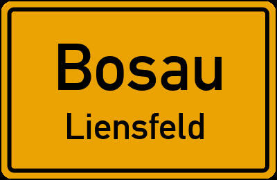 image-57128657