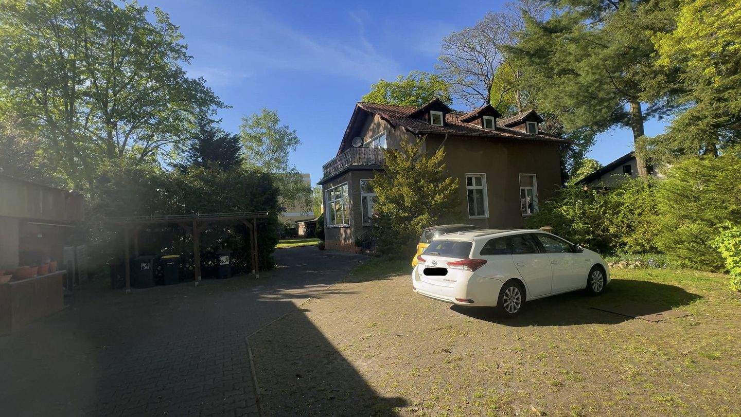 Bild 2