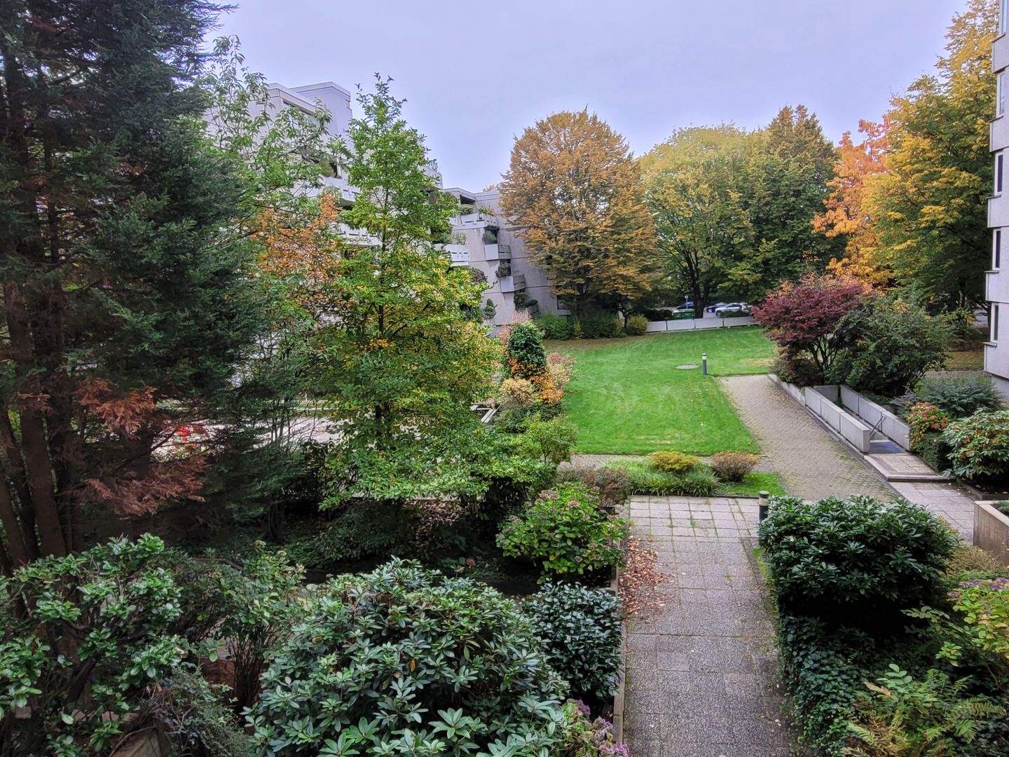 image-70105643