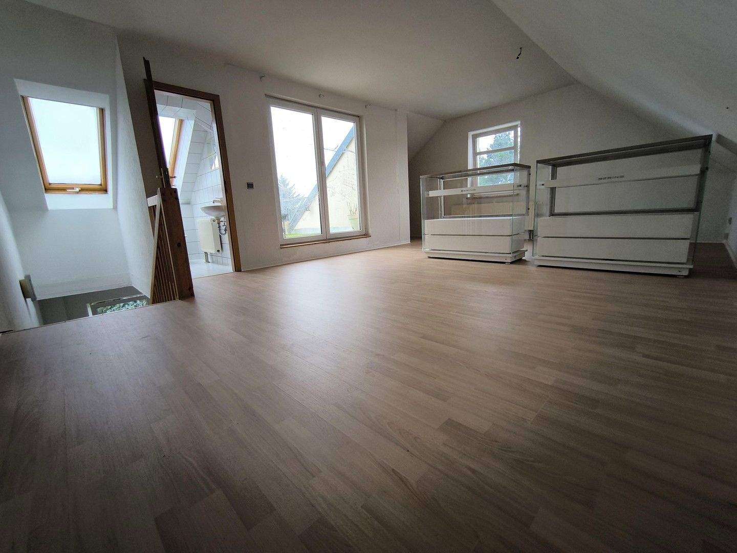 Bild 2