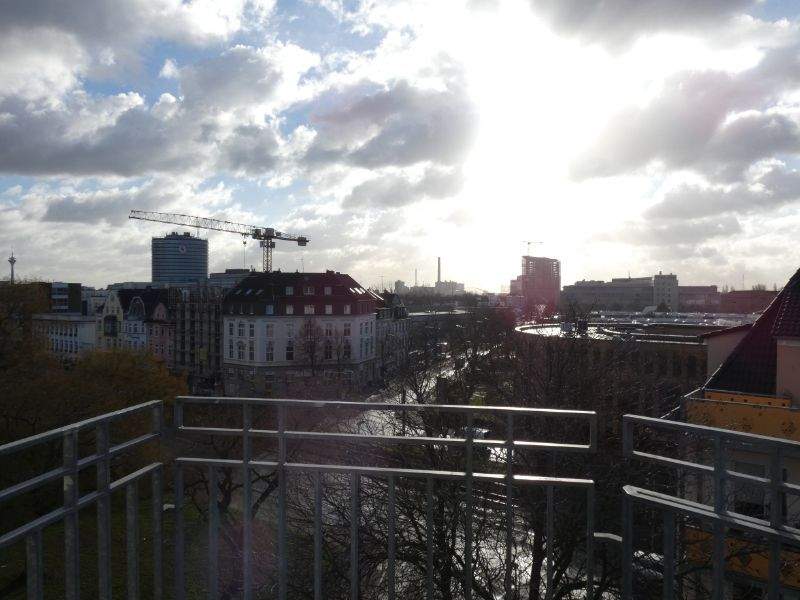 image-70107002