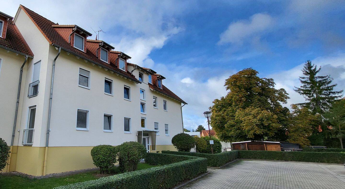 Bild 2
