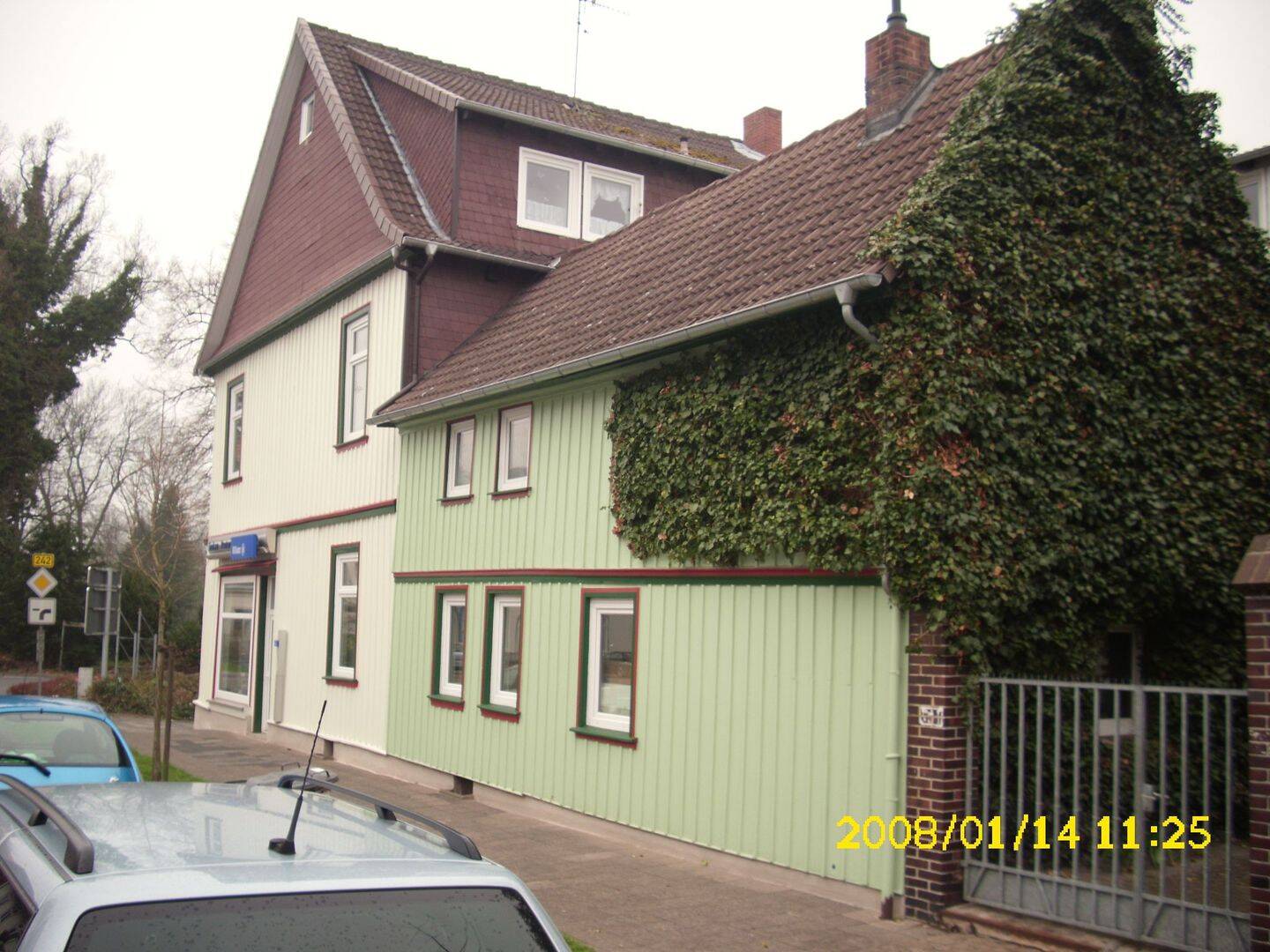 Bild 1