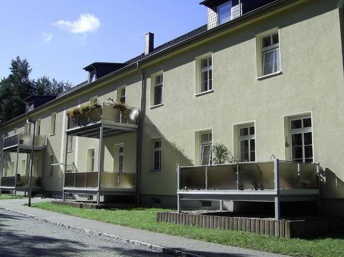image-57113334