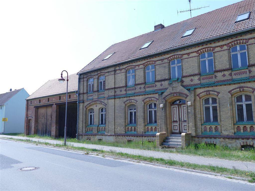 image-56667017