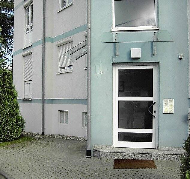 image-57060220
