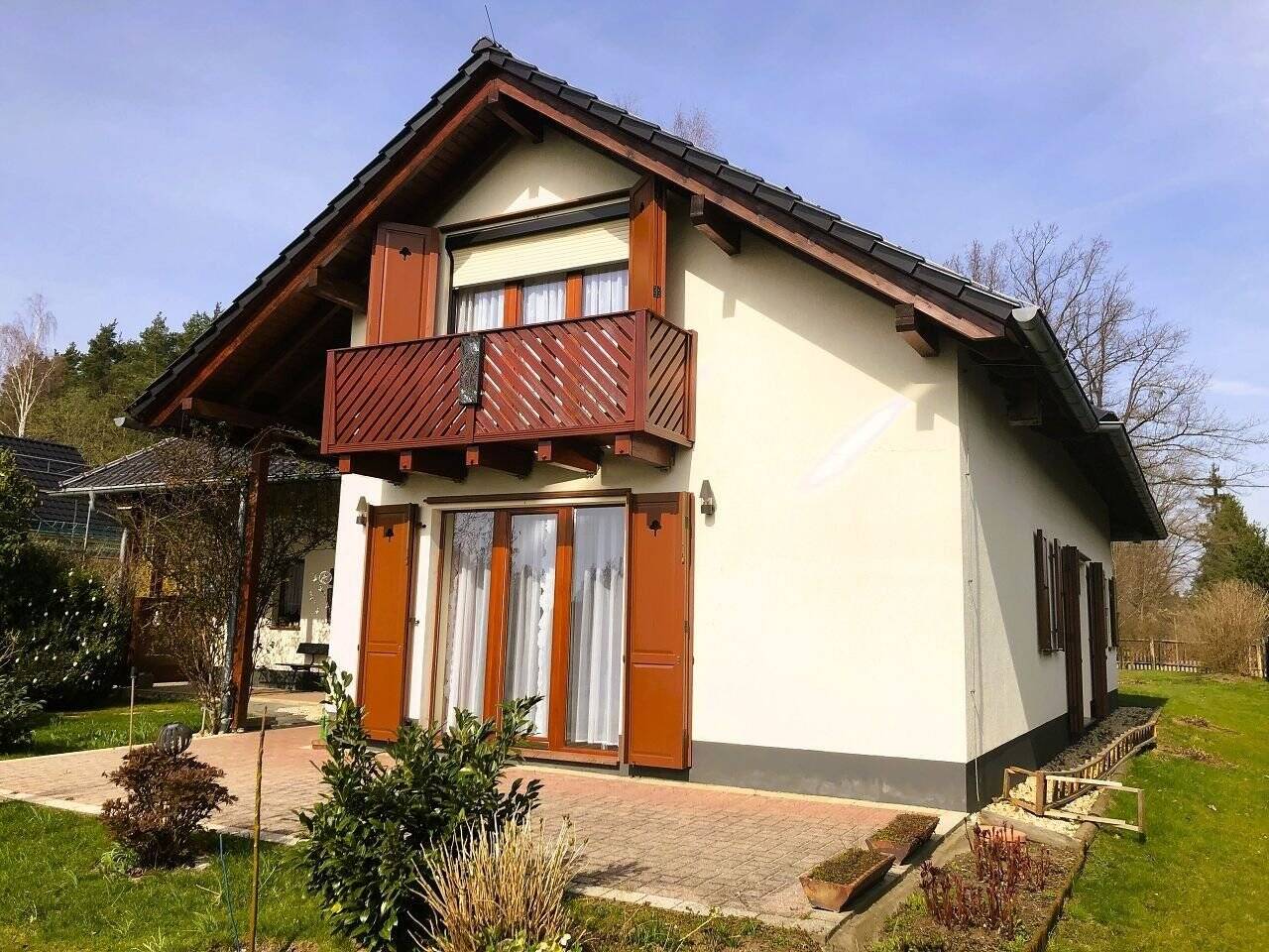 Bild 2