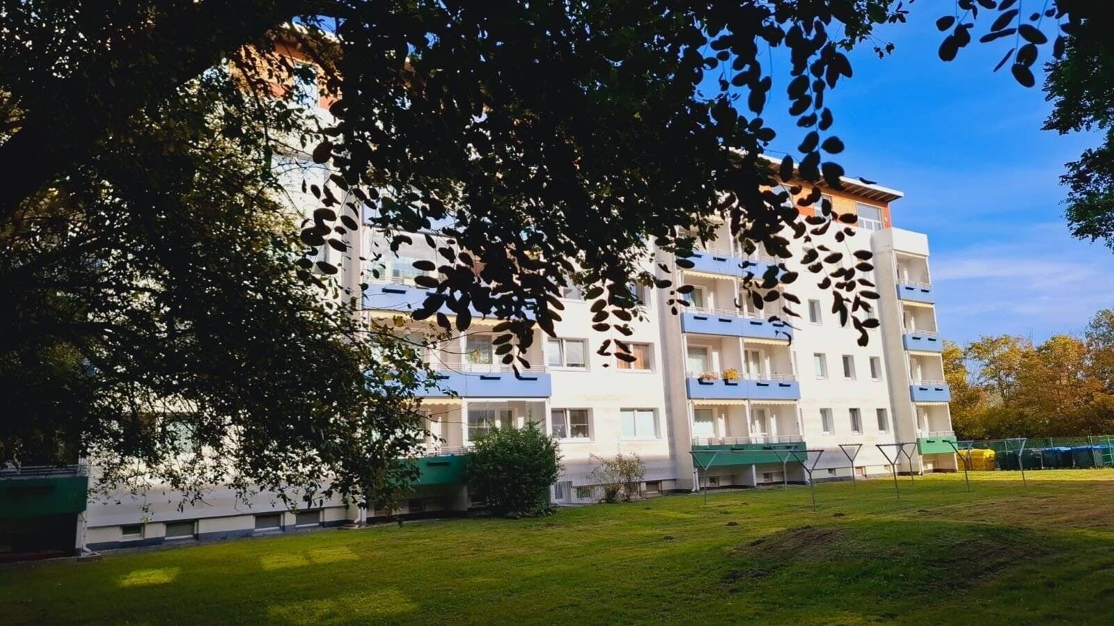 image-56758203