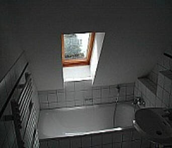 image-70114984