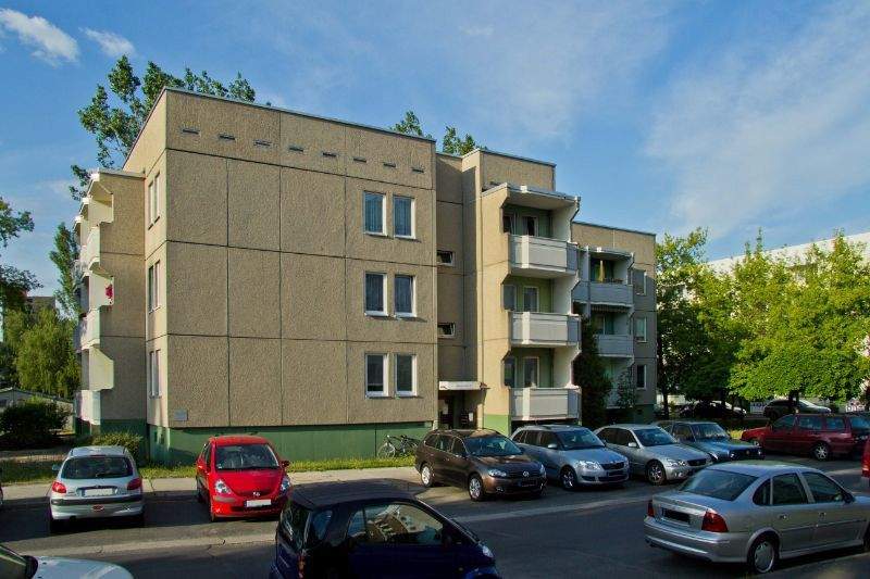 image-70115014