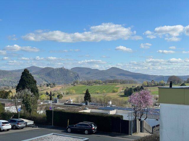 image-70115223