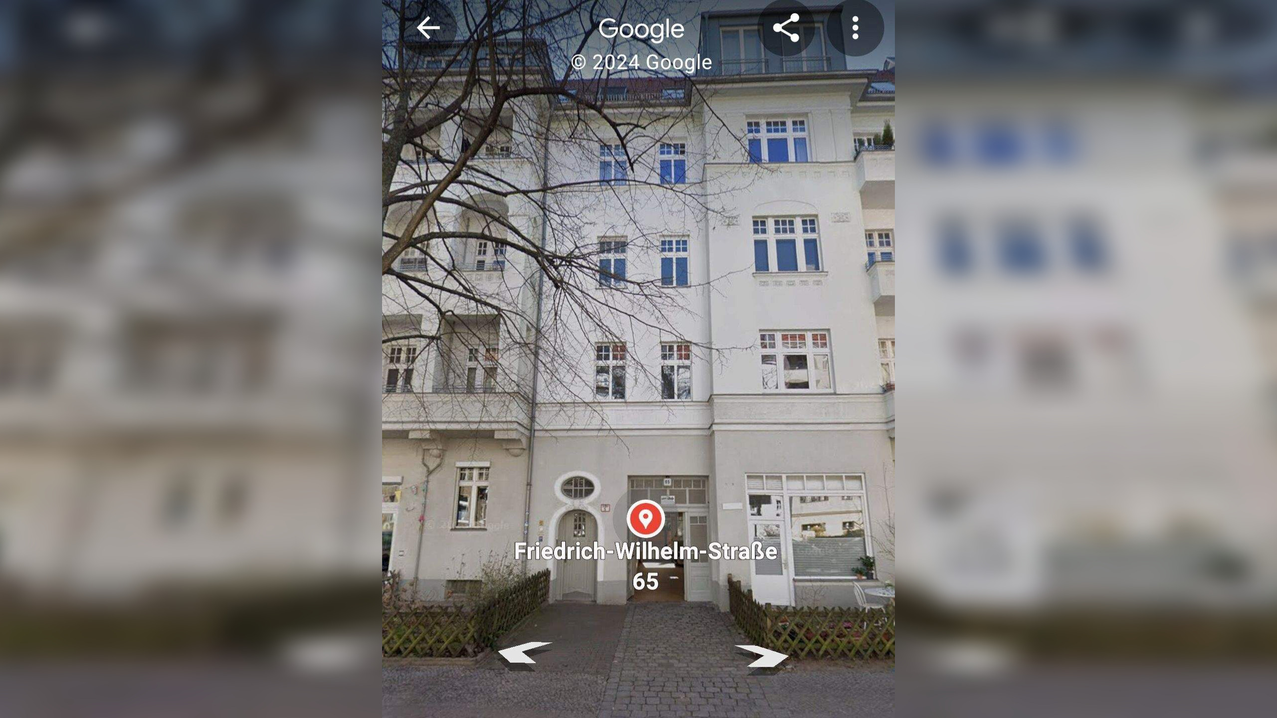 image-70115797