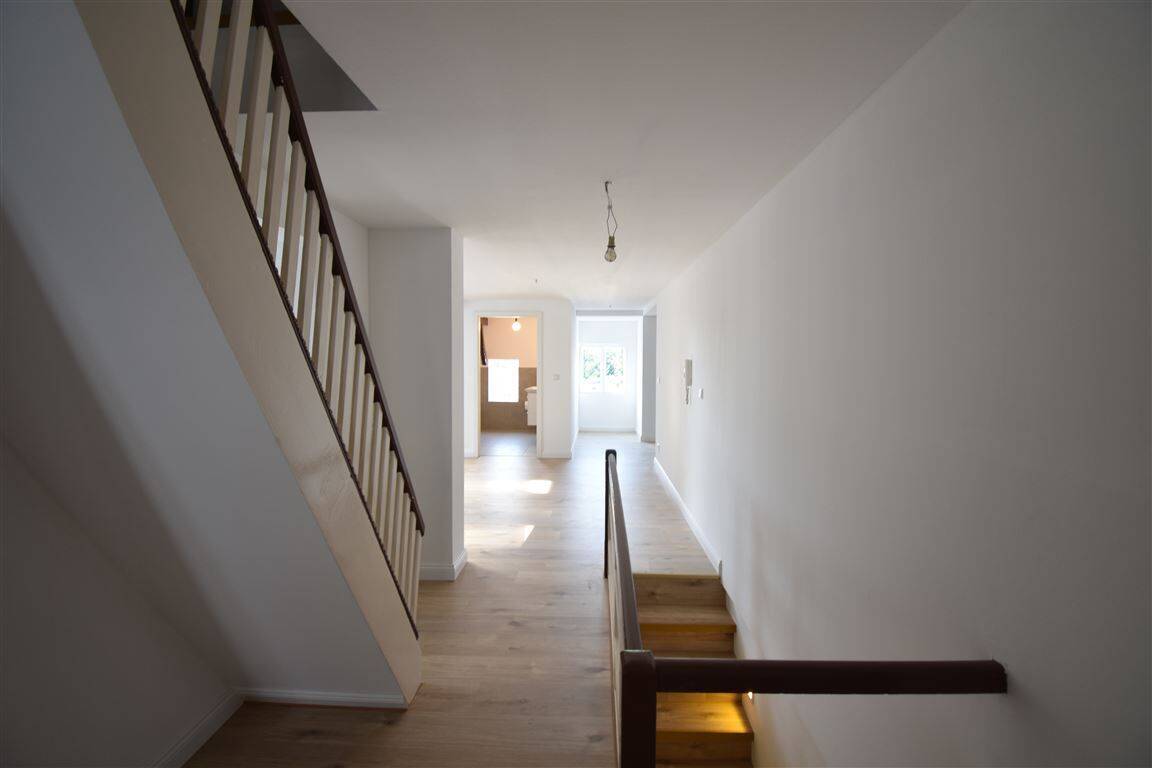 image-56851744