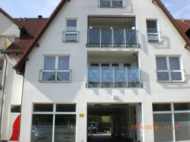 Bild 2