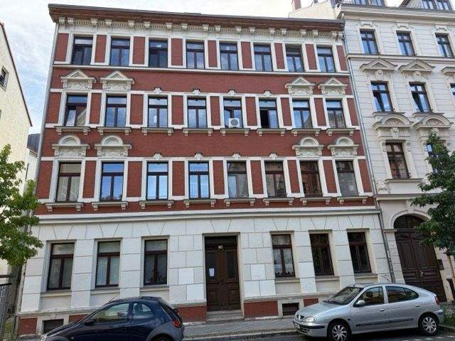 image-70122626