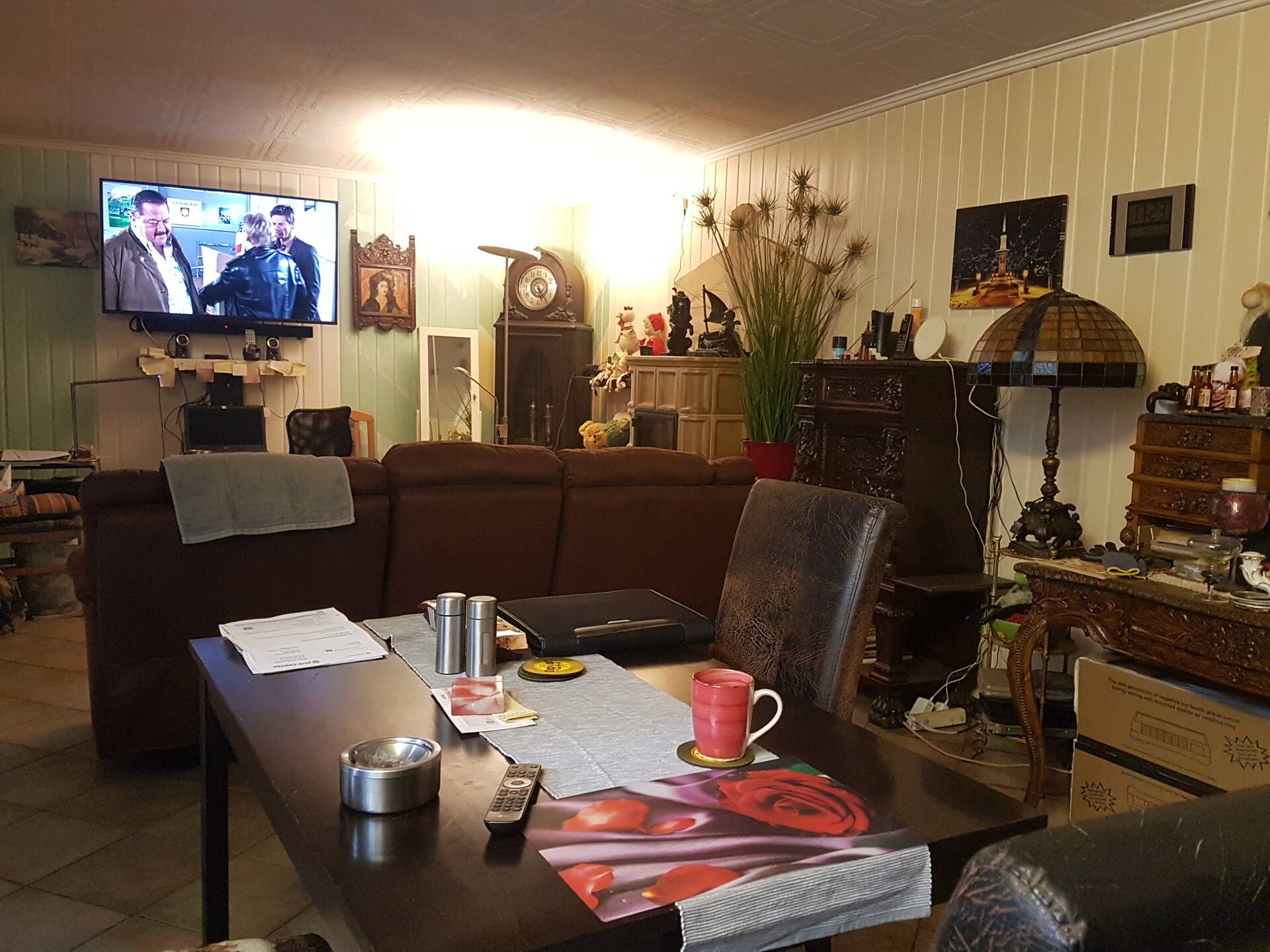 image-57389315
