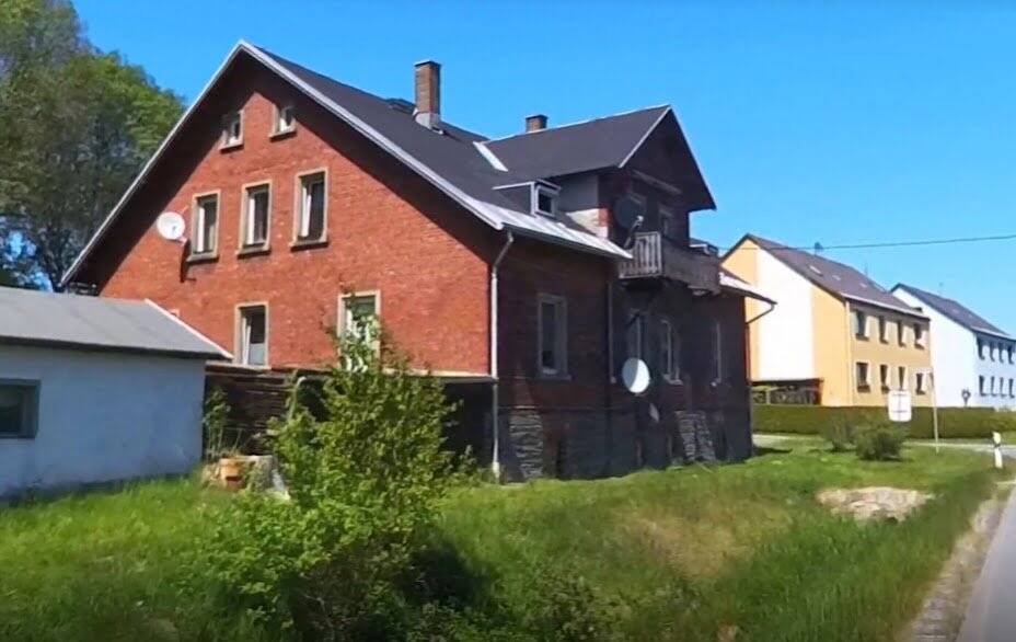 image-56856827