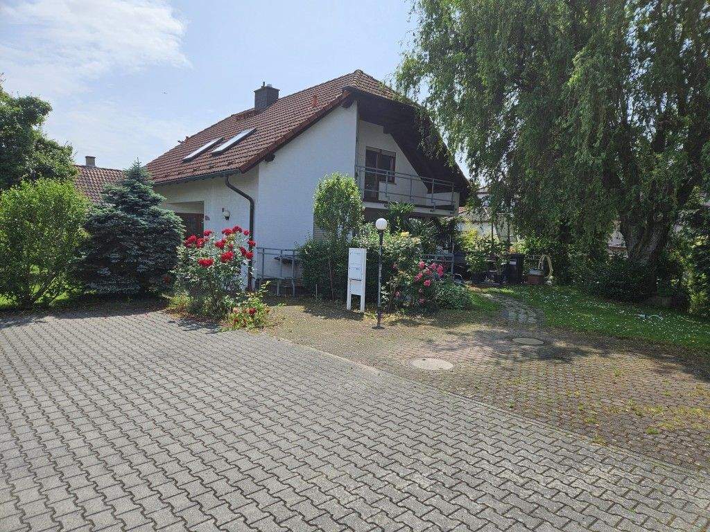 image-70125417