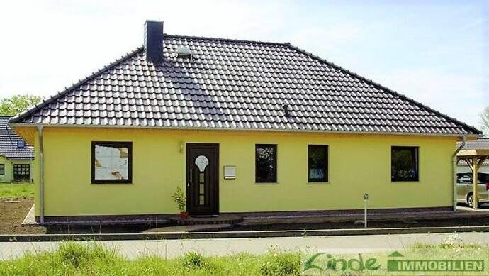 image-57114006